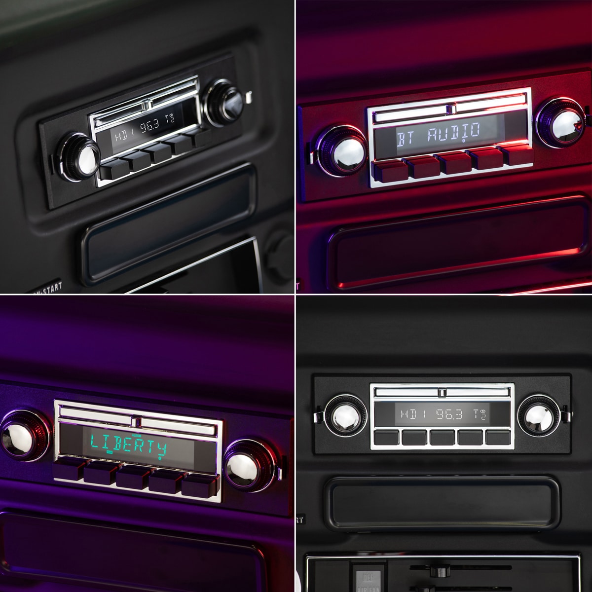 RETROSOUND-Design-Liberty-DAB-Komplett-Set-mit-Zubehoer-ohne-Radiomodul-RSD-LIBERTY_b_7 RETROSOUND-Design-Liberty-DAB-Komplett-Set-mit-Zubehoer-ohne-Radiomodul-RSD-LIBERTY_b_7