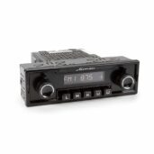 RETROSOUND-Displayeinheit-Monza-FACE-MONZA_b_0