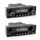 RETROSOUND-Displayeinheit-Monza-FACE-MONZA_b_1