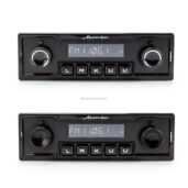 RETROSOUND-Displayeinheit-Monza-FACE-MONZA_b_2