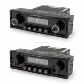 RETROSOUND-Displayeinheit-Monza-FACE-MONZA_b_3