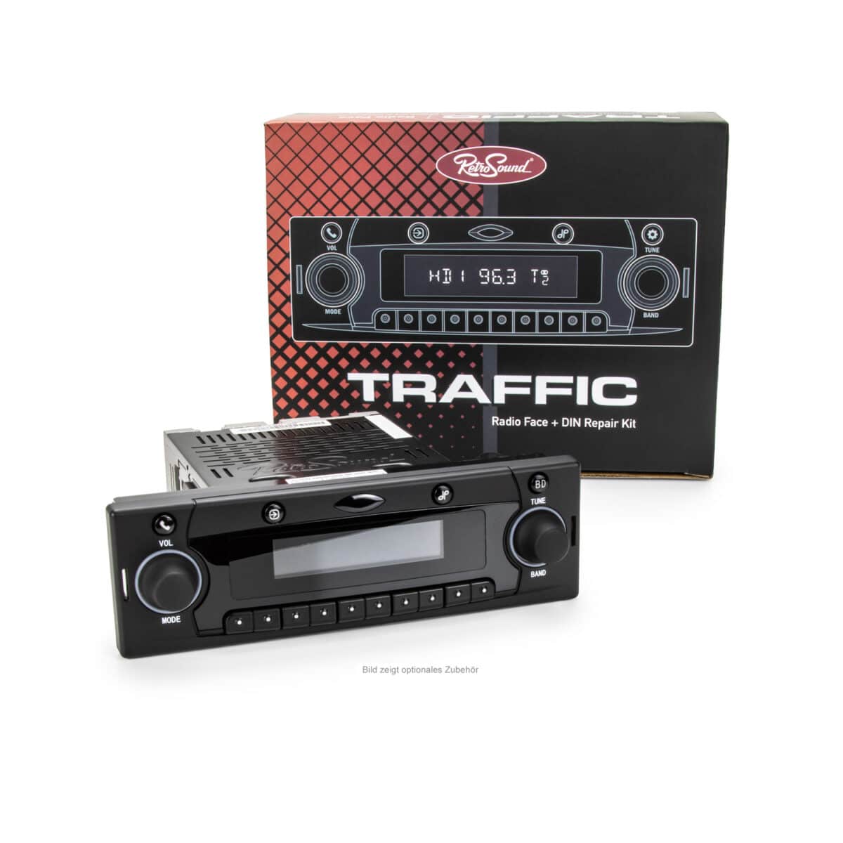 RETROSOUND-Displayeinheit-Traffic-FACE-TRAFFIC_b_0 RETROSOUND-Displayeinheit-Traffic-FACE-TRAFFIC_b_0