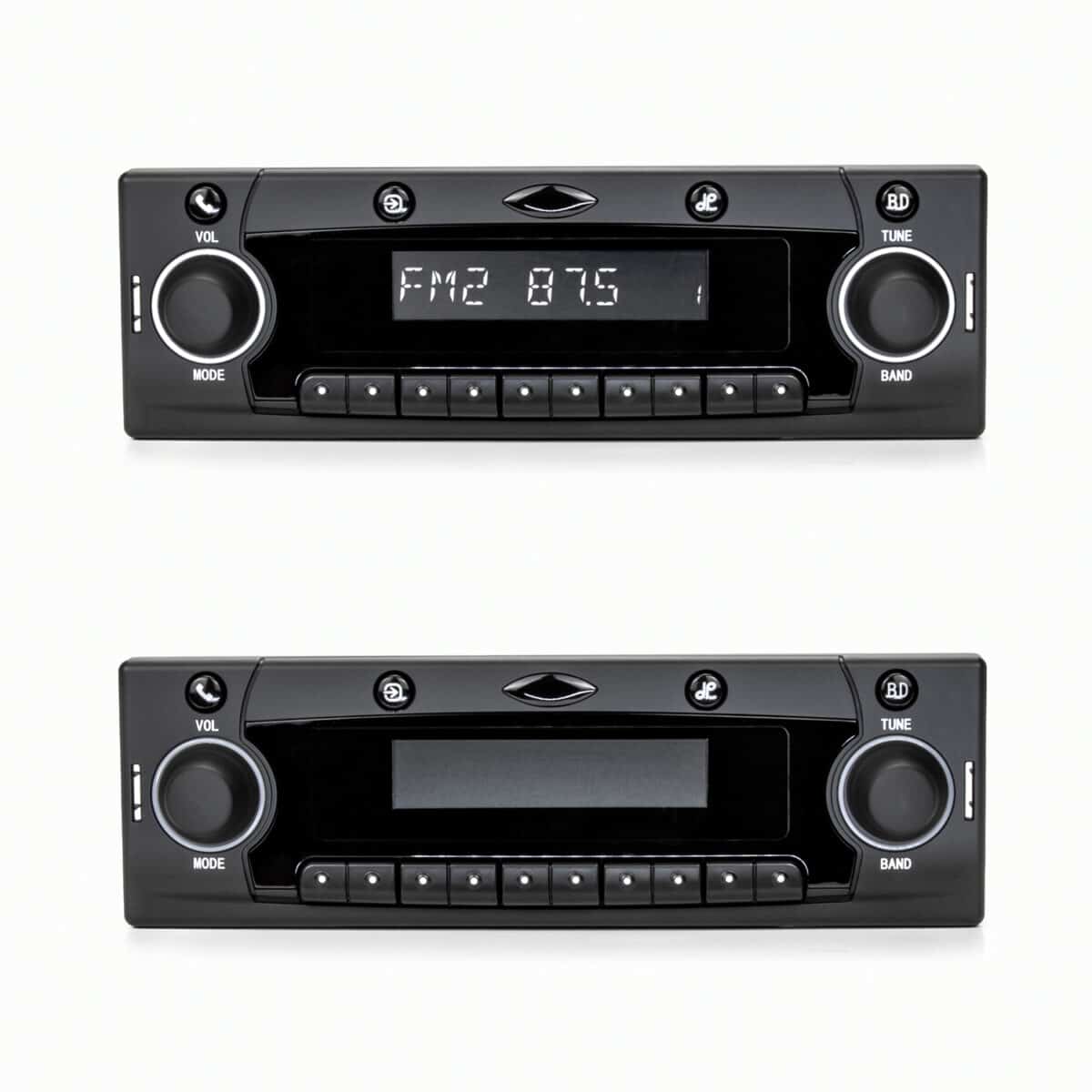 RETROSOUND-Displayeinheit-Traffic-FACE-TRAFFIC_b_3 RETROSOUND-Displayeinheit-Traffic-FACE-TRAFFIC_b_3