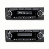 RETROSOUND-Displayeinheit-Traffic-FACE-TRAFFIC_b_3