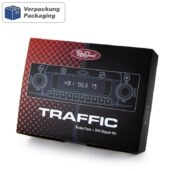 RETROSOUND-Displayeinheit-Traffic-FACE-TRAFFIC_b_5