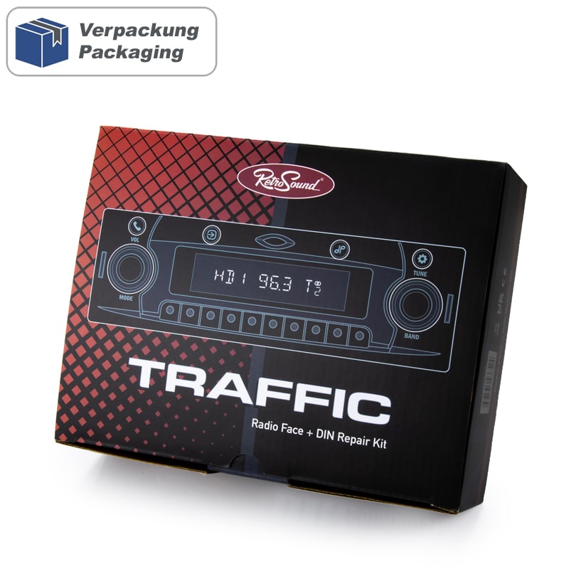 RETROSOUND-Displayeinheit-Traffic-FACE-TRAFFIC_b_5 RETROSOUND-Displayeinheit-Traffic-FACE-TRAFFIC_b_5