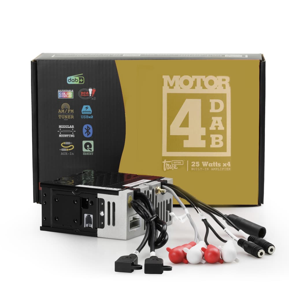 RETROSOUND-Radiomodul-UKW-DAB-BT-USB-APP-inklusive-Einbaumaterial-und-Verkabelung-MOTOR-4DAB_b_0 RETROSOUND-Radiomodul-UKW-DAB-BT-USB-APP-inklusive-Einbaumaterial-und-Verkabelung-MOTOR-4DAB_b_0