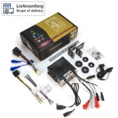 RETROSOUND-Radiomodul-UKW-DAB-BT-USB-APP-inklusive-Einbaumaterial-und-Verkabelung-MOTOR-4DAB_b_1