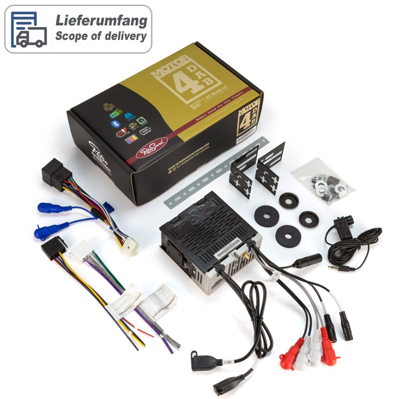 RETROSOUND-Radiomodul-UKW-DAB-BT-USB-APP-inklusive-Einbaumaterial-und-Verkabelung-MOTOR-4DAB_b_1 RETROSOUND-Radiomodul-UKW-DAB-BT-USB-APP-inklusive-Einbaumaterial-und-Verkabelung-MOTOR-4DAB_b_1