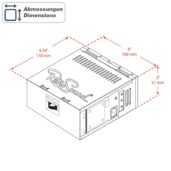 RETROSOUND-Radiomodul-UKW-DAB-BT-USB-APP-inklusive-Einbaumaterial-und-Verkabelung-MOTOR-4DAB_b_3