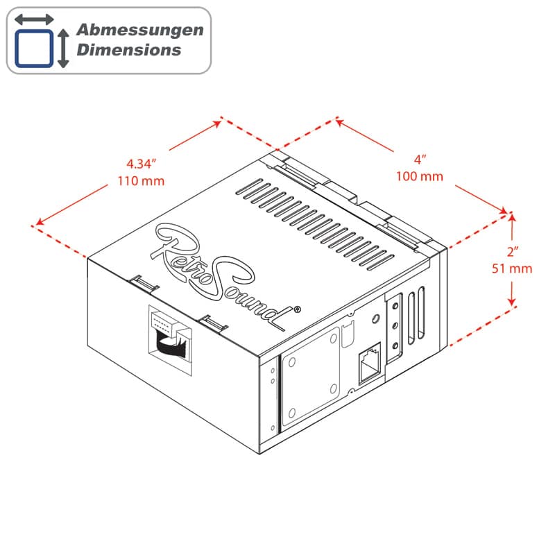 RETROSOUND-Radiomodul-UKW-DAB-BT-USB-APP-inklusive-Einbaumaterial-und-Verkabelung-MOTOR-4DAB_b_3 RETROSOUND-Radiomodul-UKW-DAB-BT-USB-APP-inklusive-Einbaumaterial-und-Verkabelung-MOTOR-4DAB_b_3