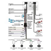 RETROSOUND-Radiomodul-UKW-DAB-BT-USB-APP-inklusive-Einbaumaterial-und-Verkabelung-MOTOR-4DAB_b_5