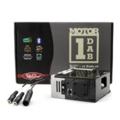 RETROSOUND-Radiomodul-UKW-DAB-BT-inklusive-Einbaumaterial-und-Verkabelung-MOTOR-1DAB-1_b_0