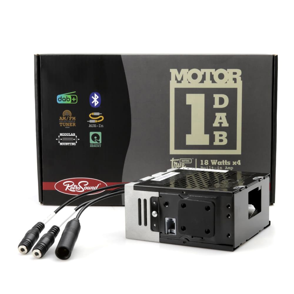 RETROSOUND-Radiomodul-UKW-DAB-BT-inklusive-Einbaumaterial-und-Verkabelung-MOTOR-1DAB-1_b_0 RETROSOUND-Radiomodul-UKW-DAB-BT-inklusive-Einbaumaterial-und-Verkabelung-MOTOR-1DAB-1_b_0