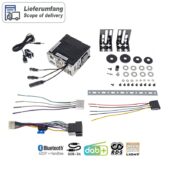 RETROSOUND-Radiomodul-UKW-DAB-BT-inklusive-Einbaumaterial-und-Verkabelung-MOTOR-1DAB-1_b_1