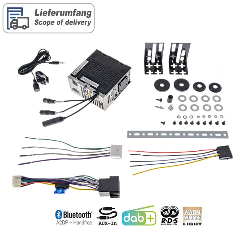 RETROSOUND-Radiomodul-UKW-DAB-BT-inklusive-Einbaumaterial-und-Verkabelung-MOTOR-1DAB-1_b_1 RETROSOUND-Radiomodul-UKW-DAB-BT-inklusive-Einbaumaterial-und-Verkabelung-MOTOR-1DAB-1_b_1