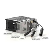 RETROSOUND-Radiomodul-UKW-DAB-BT-inklusive-Einbaumaterial-und-Verkabelung-MOTOR-1DAB-1_b_3