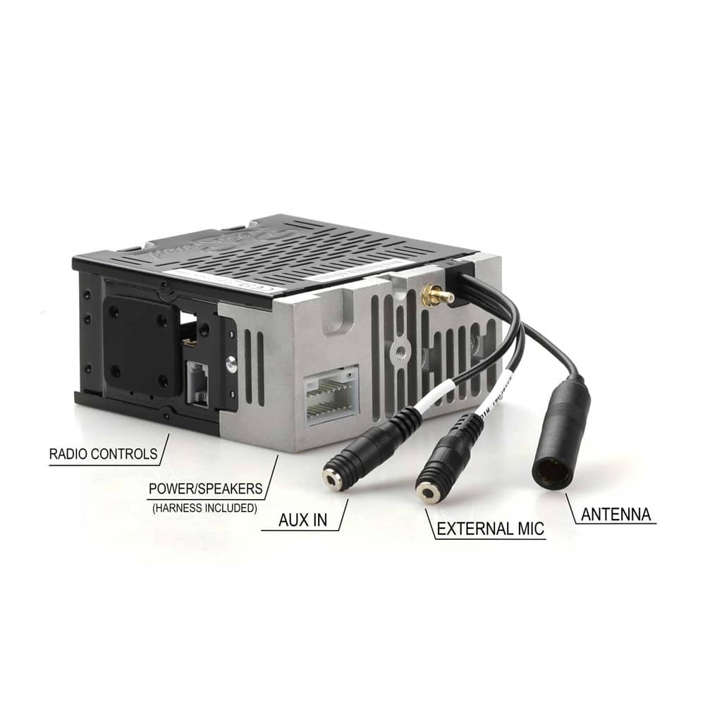 RETROSOUND-Radiomodul-UKW-DAB-BT-inklusive-Einbaumaterial-und-Verkabelung-MOTOR-1DAB-1_b_3 RETROSOUND-Radiomodul-UKW-DAB-BT-inklusive-Einbaumaterial-und-Verkabelung-MOTOR-1DAB-1_b_3