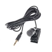 RETROSOUND-Radiomodul-UKW-DAB-BT-inklusive-Einbaumaterial-und-Verkabelung-MOTOR-1DAB-1_b_5
