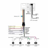 RETROSOUND-Radiomodul-UKW-DAB-BT-inklusive-Einbaumaterial-und-Verkabelung-MOTOR-1DAB-1_b_7