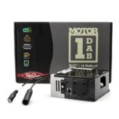 RETROSOUND-Radiomodul-UKW-DAB-inklusive-Einbaumaterial-und-Verkabelung-MOTOR-1DAB_b_0