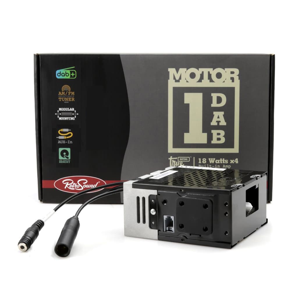 RETROSOUND-Radiomodul-UKW-DAB-inklusive-Einbaumaterial-und-Verkabelung-MOTOR-1DAB_b_0 RETROSOUND-Radiomodul-UKW-DAB-inklusive-Einbaumaterial-und-Verkabelung-MOTOR-1DAB_b_0