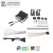 RETROSOUND-Radiomodul-UKW-DAB-inklusive-Einbaumaterial-und-Verkabelung-MOTOR-1DAB_b_1