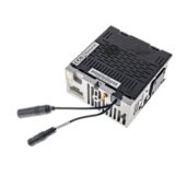 RETROSOUND-Radiomodul-UKW-DAB-inklusive-Einbaumaterial-und-Verkabelung-MOTOR-1DAB_b_3