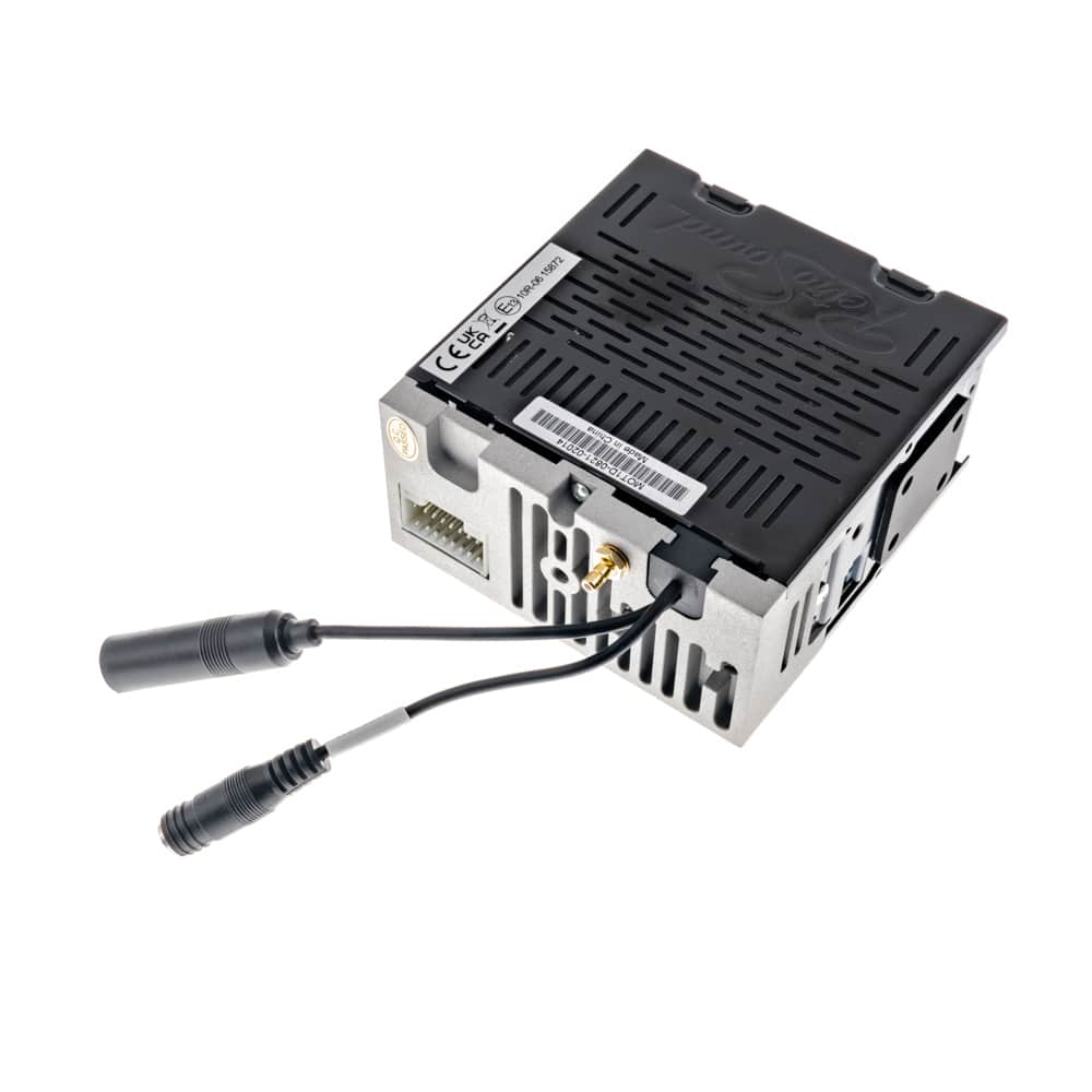 RETROSOUND-Radiomodul-UKW-DAB-inklusive-Einbaumaterial-und-Verkabelung-MOTOR-1DAB_b_3 RETROSOUND-Radiomodul-UKW-DAB-inklusive-Einbaumaterial-und-Verkabelung-MOTOR-1DAB_b_3