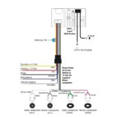 RETROSOUND-Radiomodul-UKW-DAB-inklusive-Einbaumaterial-und-Verkabelung-MOTOR-1DAB_b_5