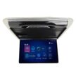 CARAVAN-17-3-Deckenmonitor-mit-HDMI-Eingang-AV1737FL-S_b_1