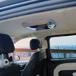 CARAVAN-17-3-Deckenmonitor-mit-HDMI-Eingang-AV1737FL-S_b_3