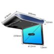 CARAVAN-17-3-Deckenmonitor-mit-HDMI-Eingang-AV1737FL-S_b_5