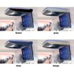 CARAVAN-17-3-Deckenmonitor-mit-HDMI-Eingang-AV1737FL-S_b_6