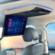 CARAVAN-Motorisierter-17-3-Deckenmonitor-mit-HDMI-Eingang-AV1737FL-DD_b_0