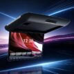CARAVAN-Motorisierter-17-5-Deckenmonitor-mit-Android-4G-Modem-und-HDMI-Eingang-PD1757FL_b_0