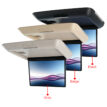 CARAVAN-Motorisierter-17-5-Deckenmonitor-mit-Android-4G-Modem-und-HDMI-Eingang-PD1757FL_b_4