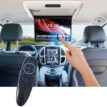 CARAVAN-Motorisierter-17-5-Deckenmonitor-mit-Android-4G-Modem-und-HDMI-Eingang-PD1757FL_b_5