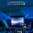 CARAVAN-Motorisierter-17-5-Deckenmonitor-mit-Android-4G-Modem-und-HDMI-Eingang-PD1757FL_b_6
