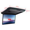 CARAVAN-Motorisierter-17-5-Deckenmonitor-mit-Android-4G-Modem-und-HDMI-Eingang-PD1757FL_b_8
