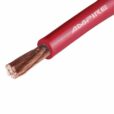 AMPIRE-Stromkabel-rot-16mm-5AWG-Kupfer-als-laufender-Meter-XSK16-RED-LM_b_0
