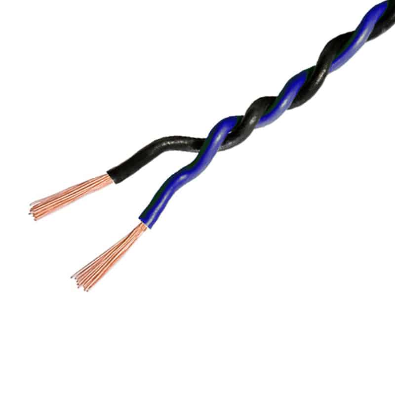AMPIRE-Verdrilltes-Kabel-BLAU-SCHWARZ-2-5mm-50m-Spule-100-Kupfer-IKV250-BL-50_b_0 AMPIRE-Verdrilltes-Kabel-BLAU-SCHWARZ-2-5mm-50m-Spule-100-Kupfer-IKV250-BL-50_b_0