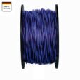 AMPIRE-Verdrilltes-Kabel-BLAU-SCHWARZ-2-5mm-50m-Spule-100-Kupfer-IKV250-BL-50_b_1