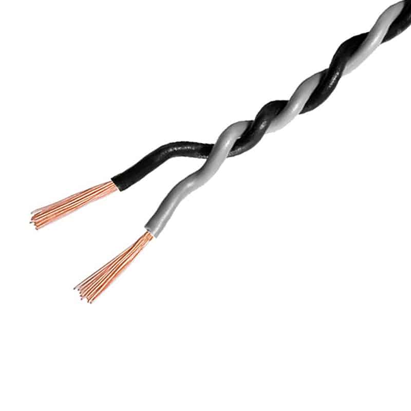 AMPIRE-Verdrilltes-Kabel-GRAU-SCHWARZ-2-5mm-50m-Spule-100-Kupfer-IKV250-GR-50_b_0 AMPIRE-Verdrilltes-Kabel-GRAU-SCHWARZ-2-5mm-50m-Spule-100-Kupfer-IKV250-GR-50_b_0
