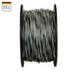 AMPIRE-Verdrilltes-Kabel-GRAU-SCHWARZ-2-5mm-50m-Spule-100-Kupfer-IKV250-GR-50_b_1