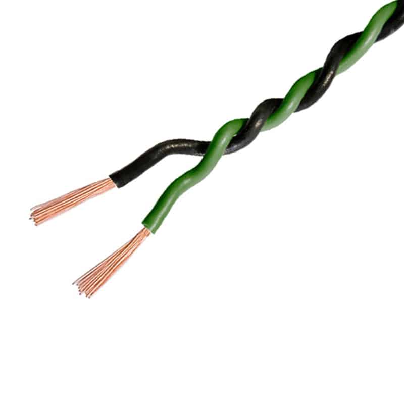 AMPIRE-Verdrilltes-Kabel-GRUeN-SCHWARZ-2-5mm-50m-Spule-100-Kupfer-IKV250-GN-50_b_0 AMPIRE-Verdrilltes-Kabel-GRUeN-SCHWARZ-2-5mm-50m-Spule-100-Kupfer-IKV250-GN-50_b_0