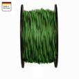 AMPIRE-Verdrilltes-Kabel-GRUeN-SCHWARZ-2-5mm-50m-Spule-100-Kupfer-IKV250-GN-50_b_1