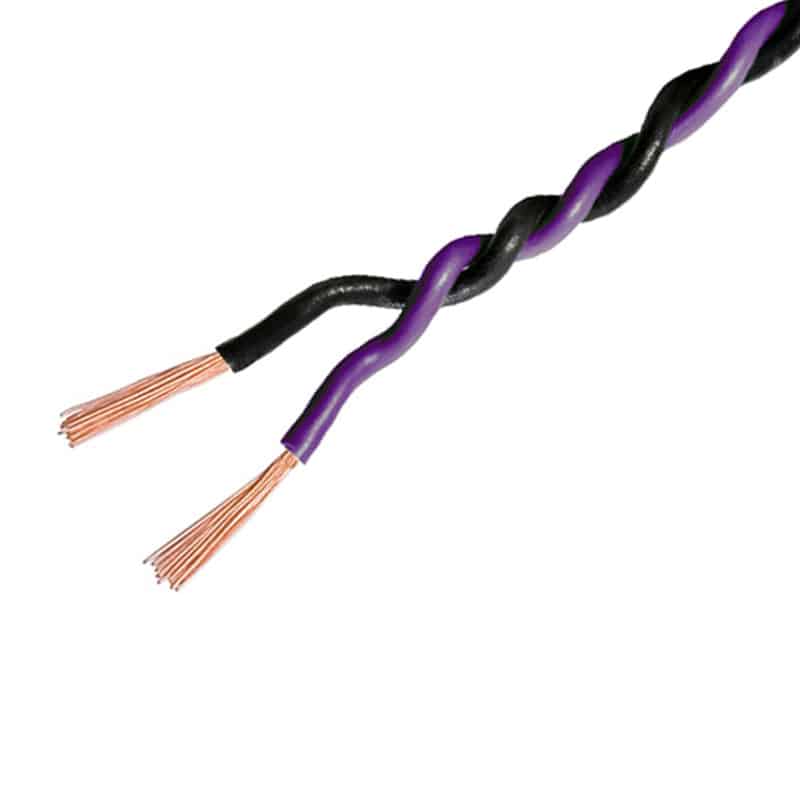AMPIRE-Verdrilltes-Kabel-VIOLETT-SCHWARZ-2-5mm-50m-Spule-100-Kupfer-IKV250-VI-50_b_0 AMPIRE-Verdrilltes-Kabel-VIOLETT-SCHWARZ-2-5mm-50m-Spule-100-Kupfer-IKV250-VI-50_b_0