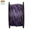 AMPIRE-Verdrilltes-Kabel-VIOLETT-SCHWARZ-2-5mm-50m-Spule-100-Kupfer-IKV250-VI-50_b_1