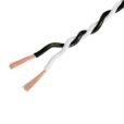 AMPIRE-Verdrilltes-Kabel-WEISS-SCHWARZ-2-5mm-50m-Spule-100-Kupfer-IKV250-WS-50_b_0